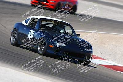 media/Apr-19-2025-Speed Ventures (Sat) [[66f2bda1fd]]/Yellow/Session 1 (Turn 11)/